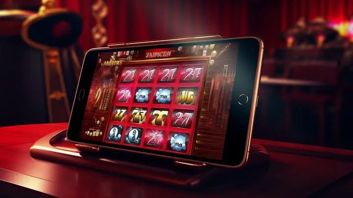 3777BD COM app Bangladesh - official casino and betting app for Android with slots, Aviator and live dealer tables 3777BD COM app Bangladesh - official casino and betting app for Android