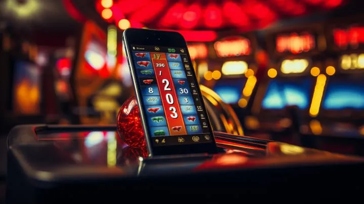 3777BD COM APK BD - mobile casino app download with secure install, fast loading and smooth gameplay 3777BD COM APK BD - mobile casino app download with secure install
