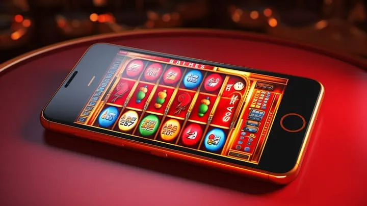 3777BD COM mobile casino BD - play casino and sports betting on smartphone with quick deposits and fast withdrawals 3777BD COM mobile casino BD - play casino and sports betting on smartphone