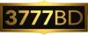 logo 3777BD